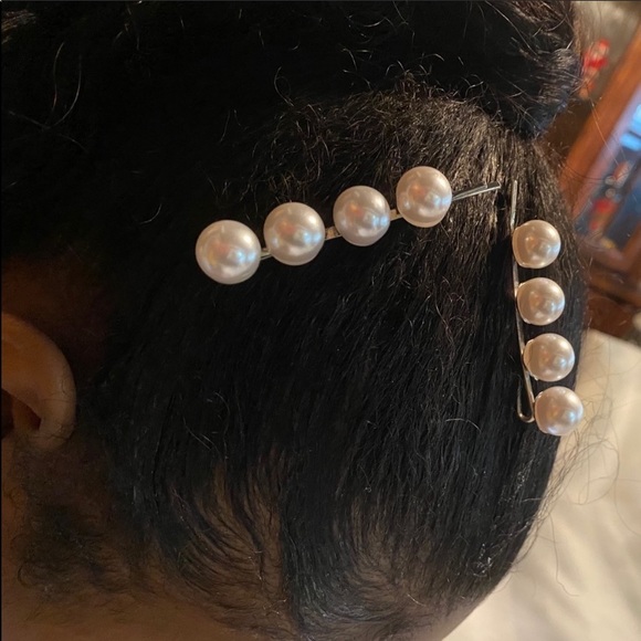 - Cq by Cq Caribbean Queen one arm cold shoulder Small and medium Only - Picture 9 of 11